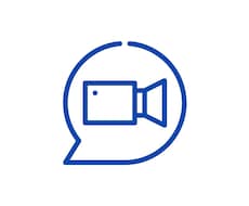 サービスご購入前にビデオ通話による打合せをします ご購入前にオンラインですり合わせしたい方専用