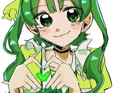 イラスト描きます イメージ1