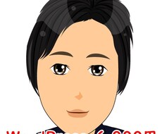 6,000円！？WordPressでサイト作ります イメージ1