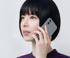koe •.° をお聞きいたします どんなお話でも(相談・秘密・愚痴等々)