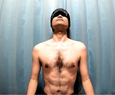 じろーのダイエット方法教えます ダイエットサプリやジム等の費用はかけず生活習慣の改善だけ！！