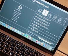 HIPHOP系ビート制作致します イメージ1