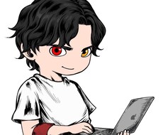 特別価格 >> 動画編集・サムネイル作成承ります