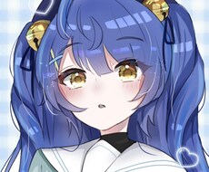 最短翌日！夢絵・単体絵･などをお描きします イメージ1