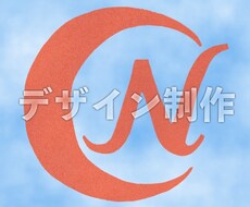 大好評！オリジナリティ溢れるデザイン制作いたします ブログのヘッダーやバナーに、あなたらしい個性を！