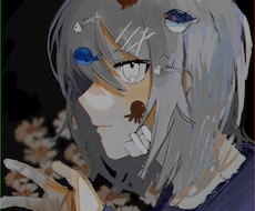 アイコンイラスト制作します イメージ1