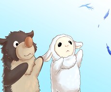 人生に苦しんでる方を霊的改善します 頑張っているのになんかちぐはぐなあなたの力になります。