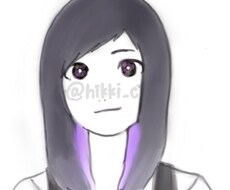 お試し1枠あり☆ゆるいアイコン書きます イメージ1