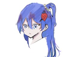SNS用アイコンを作成致します イメージ1
