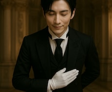 あなたの愚痴、否定せず優しく聞きます 誰にも言えない本音、ここで安心して話してください