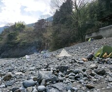 仕事上の悩み聞きます イメージ1