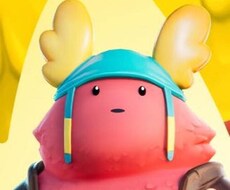 フォートナイトしながらお話可能な方を募集しています イメージ1