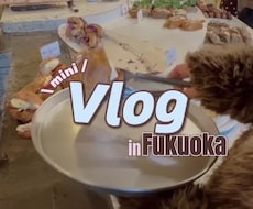 流行りの動画編集承ります