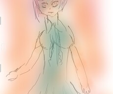 アイコン用のイラスト作成します イメージ1