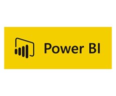海外在住のPower BIのプロが相談を承ります まずはお気軽にご連絡ください♪