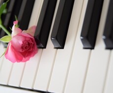 音大生のための就活、お教えします 音大卒で芸能事務所に就職した元OLがサポート致します！