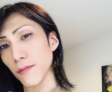 貴方に代わってナレーション入れます どんな長い台詞でも、貴方の代わりに声お貸しします。