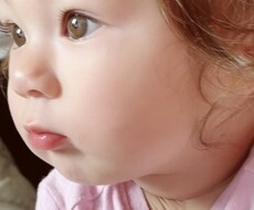 子育て＆孫育てのお悩み何でも相談に乗ります イメージ1