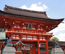 あなただけの国内旅行プランを作成します イメージ1