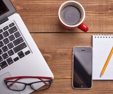 ハイクオリティなWEBサイト制作します イメージ1