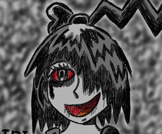 イラスト・提供いたしまます トゥーンチック　イラストを貴方に