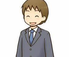 励まします イメージ1