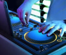 GarageBandを使って曲の編集いたします イメージ1