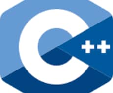 C++のプログラムを開発します 迅速かつ正確に作成、即日対応いたします