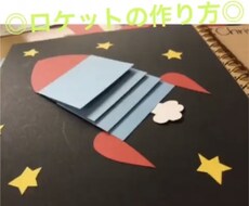 アルバム作りで手間取っている方をお助けします イメージ1