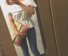 産後ママさんたちの骨盤直します 産後のダイエット！まずは自宅で骨盤矯正！！