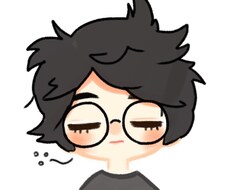 あなたの推しをちびキャラにします イメージ1