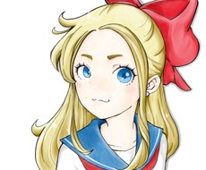 アイコン！似顔絵！挿絵！キャラ！なんでも描きます プレゼントや記念日などの贈り物にもどうぞ。。