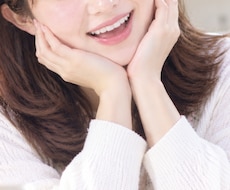 お母さんが自慢話聞きます あなたの自慢話教えてください！どんな内容でもＯＫ◎
