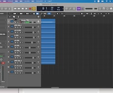mix依頼承ります イメージ1