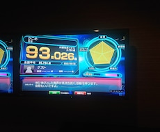 4年に渡るレッスン仕立ての表現豊かな歌声を入れます イメージ1