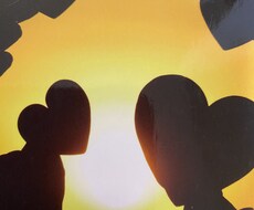 いつでもあなたのお気持ちに寄り添いお話を伺います イメージ1