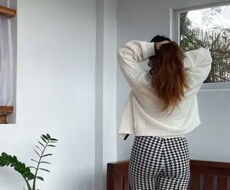 自分軸視点で恋愛アドバイスします イメージ1