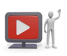 YouTube動画の編集承ります イメージ1
