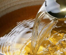 美味しいカツオ昆布出汁の引き方教えます 美味しい出汁でもっと料理の腕を上げませんか？