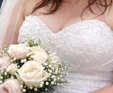 ブスが幸せな結婚をした方法教えます イメージ1
