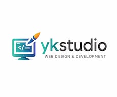Instagram情報からホームページを制作します イメージ1