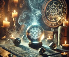 片思いの相手の本音を読み解きます 深層心理にアクセスし、具体的なアドバイスをお届けします