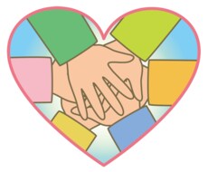 障がいでお悩みのことや、ご相談なんでもお受けします イメージ1