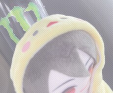 なんでもお話聞きます イメージ1