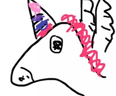 じっくりお話・愚痴聞きます イメージ1