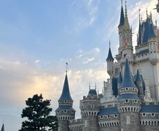 自分に自信がない方を前向きにします イメージ1