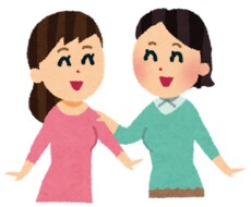 恋愛・婚活に自信がない方のよもやま相談にのります ☆出会い方、デート方法、結婚相手条件の整理などをお手伝い☆