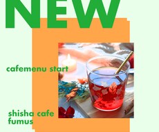 バナー、ヘッダー、広告各種制作を承ります イメージ1