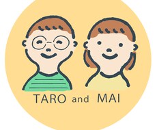 ほっこり＊シンプルな似顔絵＆アイコンつくります SNS・WEB・名刺などでご使用ください