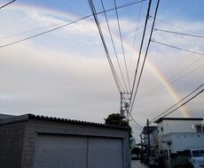 摂食障害のお話・お悩みを聞きます イメージ1